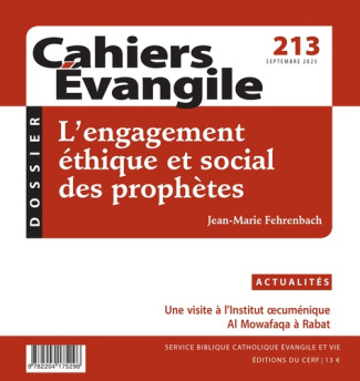 jean-marie-fehrenbach-cahiers-evangile-213-l-engagement-ethique-et-social-des-prophetes-2025_0