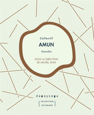 jean-michel-3b-bacon-josephine-3b-fontaine-naomi-3b-k-amun-nouvelles_0