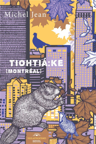 jean-michel-tiohtia-ke-montreal_0