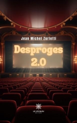 jean-michel-zurletti-desproges-2-0_0