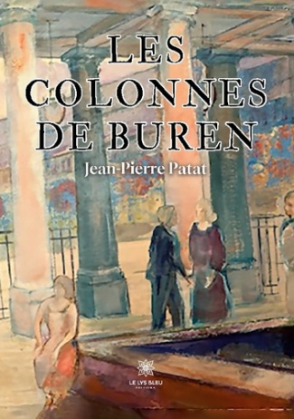 jean-pierre-patat-les-colonnes-de-buren_0