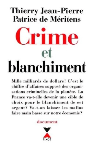 jean-pierre-thierry-3b-meritens-patrice-de-crime-et-blanchiment_0