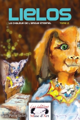 jean-pierre-veillet-lielos-vol02-la-chaleur-de-l-amour-eternelle_0