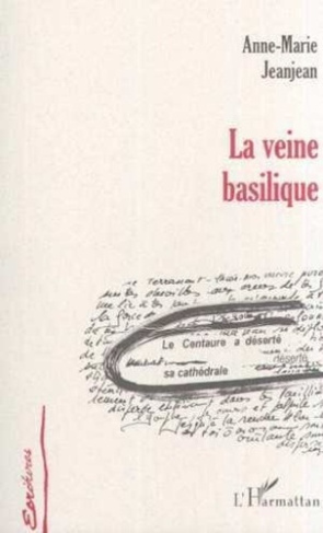 jeanjean-anne-marie-la-veine-basilique_0