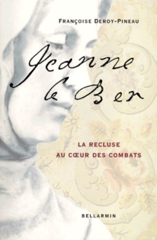 jeanne-leber-la-recluse-au-coeur-des-combats-montreal-1662-1714_0