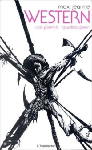 jeanne-max-western-cine-poeme-guadeloupeen_0