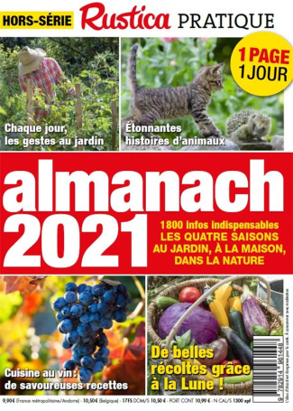 jeannin-da-costa-sabine-rustica-pratique-almanach-2021-edition-2021_0