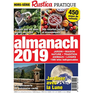 jeannin-da-costa-sabine-rustica-pratique-hors-serie-almanach-2019_0