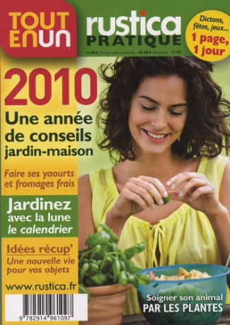 jeannin-da-costa-sabine-une-annee-de-conseils-jardin-maison_0
