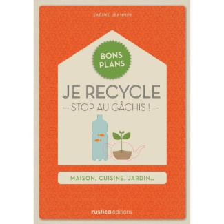jeannin-sabine-3b-kernanet-julien-je-recycle-stop-au-gachis_0