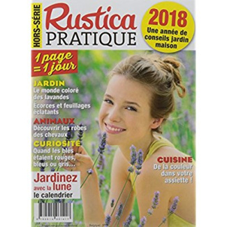 jeannin-sabine-rustica-pratique-hors-serie-edition-2018_0