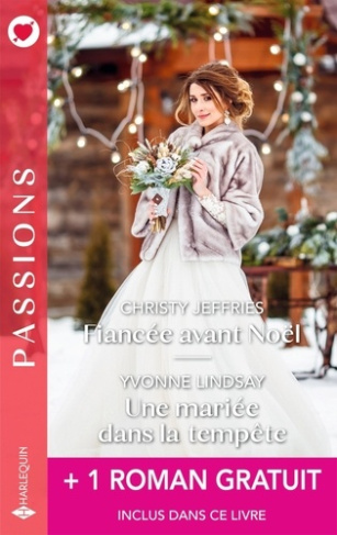 jeffries-christy-lindsay-yvonne-schield-cat-fiancee-avant-noel-une-mariee-dans-la-tempete-le-defi-de-la-seduction_0