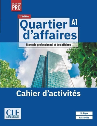 jegou-catherine-rosillo-mari-paz-quartier-d-affaires-cahier-d-exercices-niveau-a1-2eme-edition_0