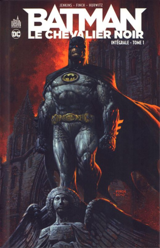 jenkins-paul-3b-finch-david-3b-hurwitz-gregg-3b-harri-batman-le-chevalier-noir-integrale-tome-1_0