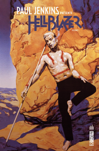 jenkins-paul-3b-phillips-sean-3b-mceown-pat-3b-toubou-paul-jenkins-presente-hellblazer-tome-1_0