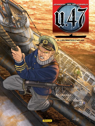 jennison-mark-3b-balsa-gerardo-3b-caniaux-nicolas-u-47-tome-10-les-pirates-d-hitler-contenant-combat-n-10_0