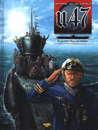 jennison-mark-3b-balsa-gerardo-3b-caniaux-nicolas-u-47-tome-8-un-fantome-du-passe_0