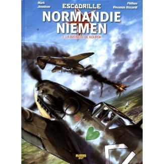 jennison-mark-escadrille-normandie-niemen-tome-3-la-bataille-de-koursk_0