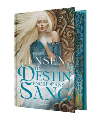 jensen-danielle-l-3b-barthelemy-sophie-la-saga-des-sans-destin-tome-1-un-destin-encre-dans-le-sang_0