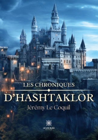 jeremy-le-coquil-les-chroniques-d-hashtaklor_0