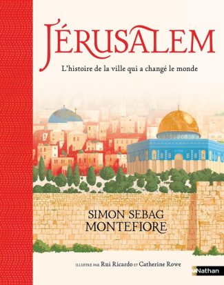 jerusalem-l-histoire-de-la-ville-qui-a-change-le-monde_0