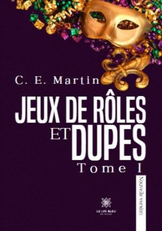 jeux-de-roles-et-dupes-tome-i-nouvelle-version_0