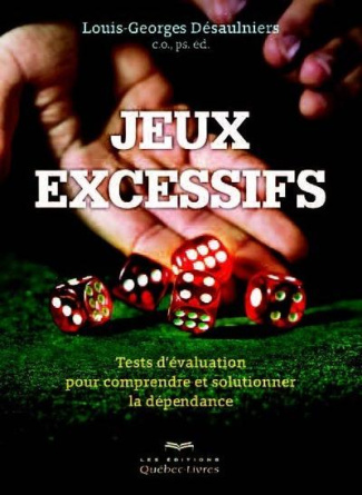 jeux-excessifs-tests-d-evaluation-pour-comprendre-et-solutionner-la-dependance_0
