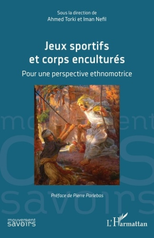 jeux-sportifs-et-corps-encultures-pour-une-perspective-ethnomotrice_0