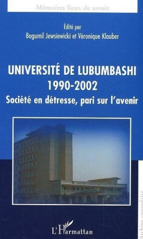 jewsiewicki-bogumil-universite-de-lumumbaschi_0