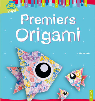 jezewski-mayumi-3b-huissier-olivier-d-premiers-origami_0