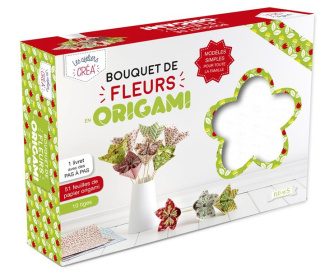 jezewski-mayumi-bouquet-de-fleurs-origamis-avec-51-feuilles-de-papier-origami-et-10-tiges_0