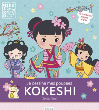 jezewski-mayumi-je-dessine-mes-kokeshis-niko-niko_0