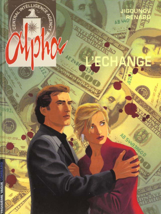 jigounov-iouri-alpha-tome-1-l-echange_0