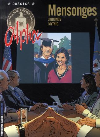 jigounov-iouri-alpha-tome-10-mensonges_0