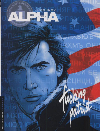 jigounov-iouri-alpha-tome-11-fucking-patriot_0
