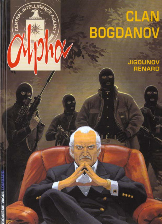 jigounov-iouri-alpha-tome-2-clan-bogdanov_0