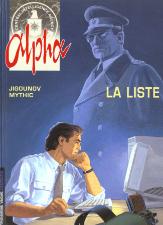 jigounov-iouri-alpha-tome-4-la-liste_0