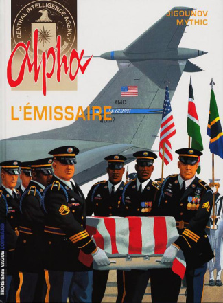 jigounov-iouri-alpha-tome-6-l-emissaire_0