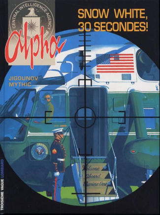 jigounov-iouri-alpha-tome-7-snow-white-30-secondes_0