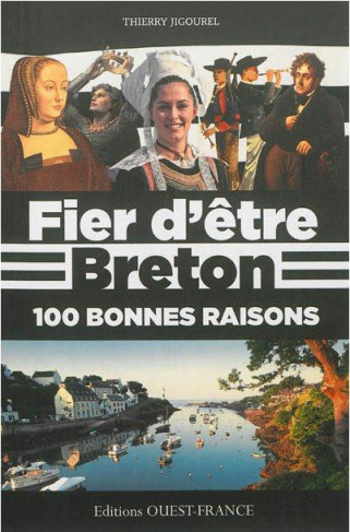 jigourel-thierry-fier-d-etre-breton_0