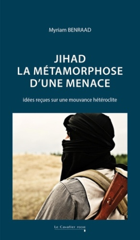 jihad-des-origines-religieuses-a-l-ideologie-idees-recues-sur-une-notion-controversee_0