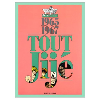 jije-tout-jije-tome-12-1965-1967_0