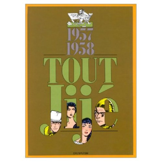 jije-tout-jije-tome-6-1957-1958_0