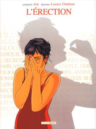 jim-chabane-l-erection_0