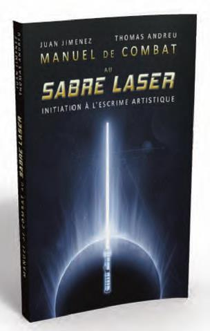jimenez-juan-3b-andreu-thomas-3b-patrouix-gracia-oli-manuel-de-combat-au-sabre-laser-initiation-a-l-escrime-artistique_0