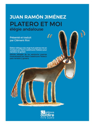jimenez-juan-ramon-riot-clement-platero-et-moi-elegie-andalouse_0