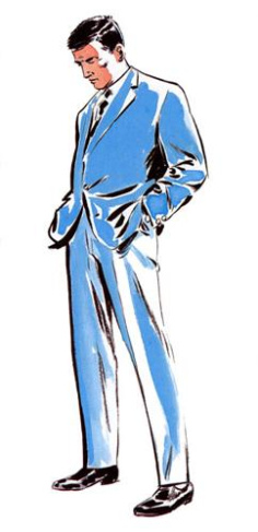 jimmy-stone-dispositif-guet-apens_0