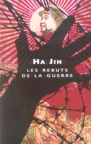 jin-ha-3b-perrin-mimi-3b-perrin-isabelle-les-rebuts-de-la-guerre_0
