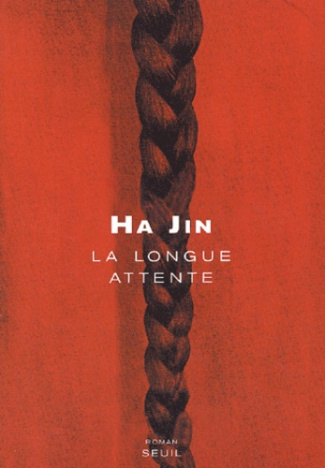 jin-ha-la-longue-attente_0