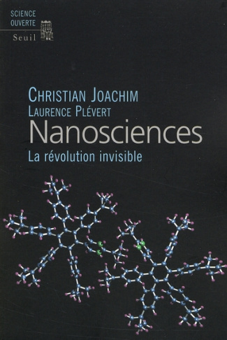 joachim-christian-3b-plevert-laurence-nanosciences-la-revolution-invisible_0
